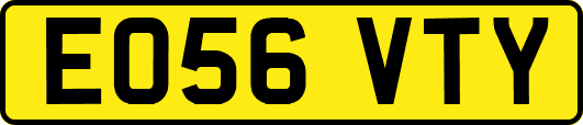 EO56VTY