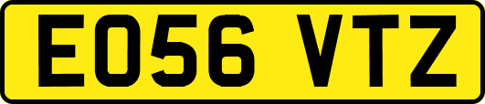 EO56VTZ