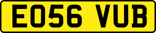EO56VUB