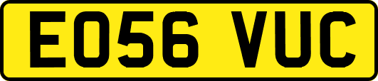 EO56VUC