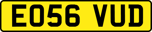 EO56VUD