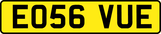 EO56VUE