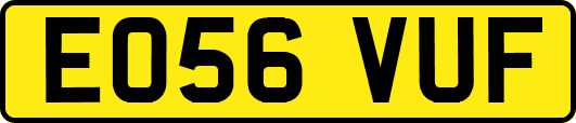 EO56VUF