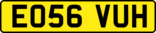 EO56VUH