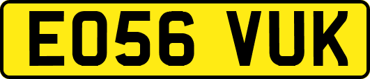 EO56VUK