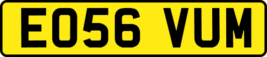 EO56VUM