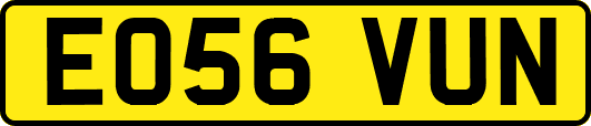 EO56VUN
