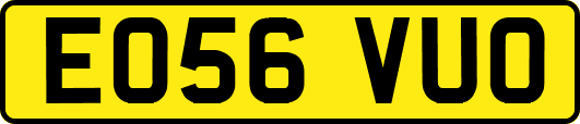 EO56VUO