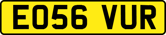 EO56VUR