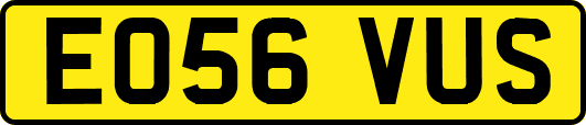EO56VUS