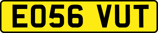 EO56VUT