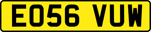 EO56VUW