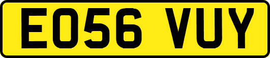 EO56VUY