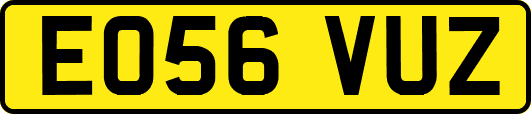 EO56VUZ