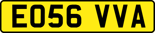 EO56VVA