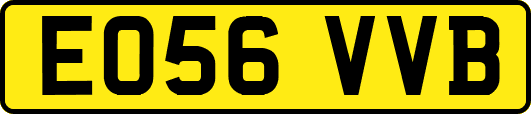 EO56VVB