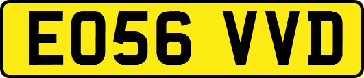 EO56VVD