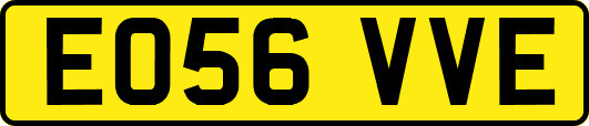 EO56VVE