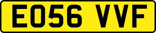 EO56VVF