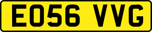 EO56VVG
