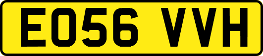 EO56VVH