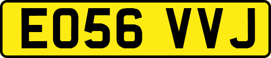 EO56VVJ