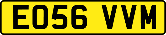 EO56VVM