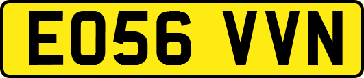 EO56VVN