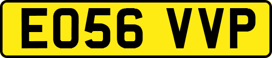 EO56VVP