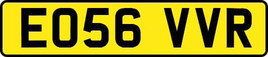 EO56VVR