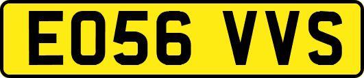EO56VVS