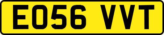 EO56VVT