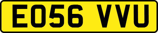 EO56VVU