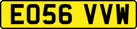 EO56VVW