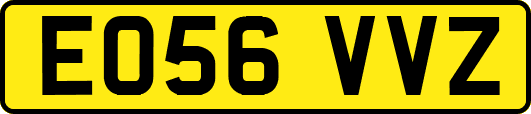 EO56VVZ