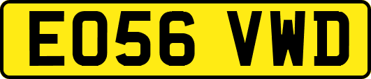 EO56VWD