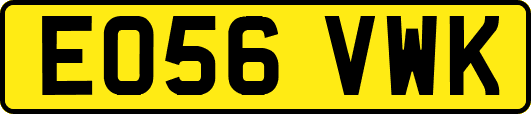 EO56VWK