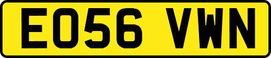 EO56VWN