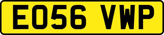 EO56VWP