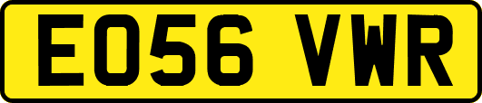 EO56VWR