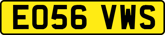 EO56VWS