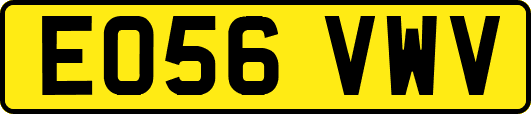 EO56VWV