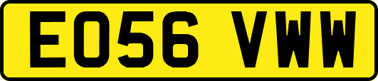 EO56VWW