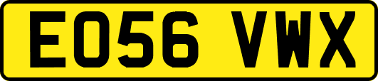 EO56VWX