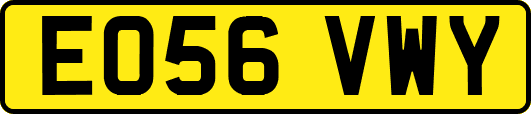 EO56VWY