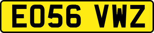EO56VWZ