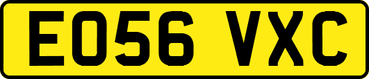 EO56VXC