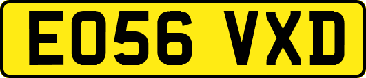EO56VXD