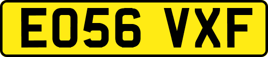 EO56VXF