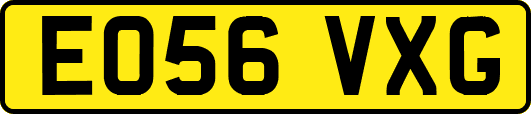 EO56VXG